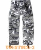 ����� Pure Vintage | ���� Urban